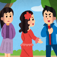 演技養成所は全くの素人でも入ることができる